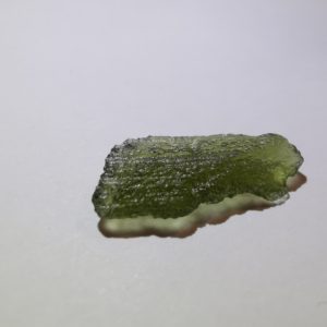 Moldavite 5.40