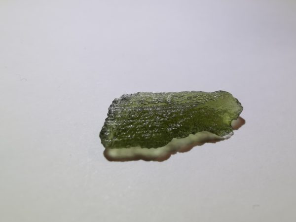 Moldavite 5.40