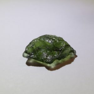 moldavite 8.35ct