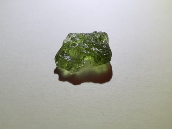 moldavite 5.65ct_1