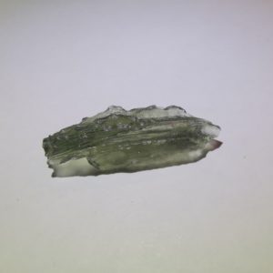 moldavite 7.35ct