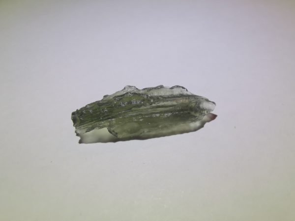 moldavite 7.35ct