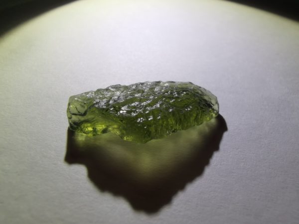 moldavite 12.65 ct_1