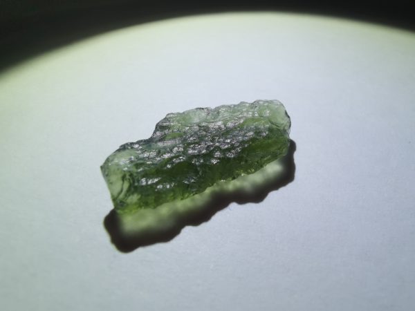 moldavite 12.65 ct_1