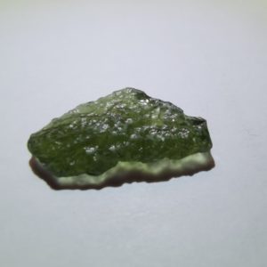 moldavite 12.65 ct_0