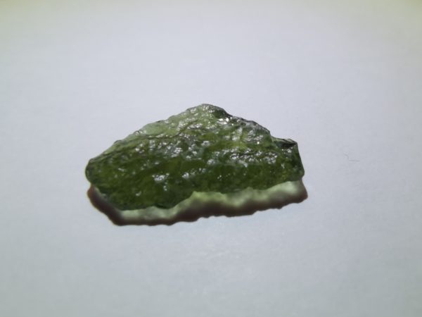 moldavite 12.65 ct_0