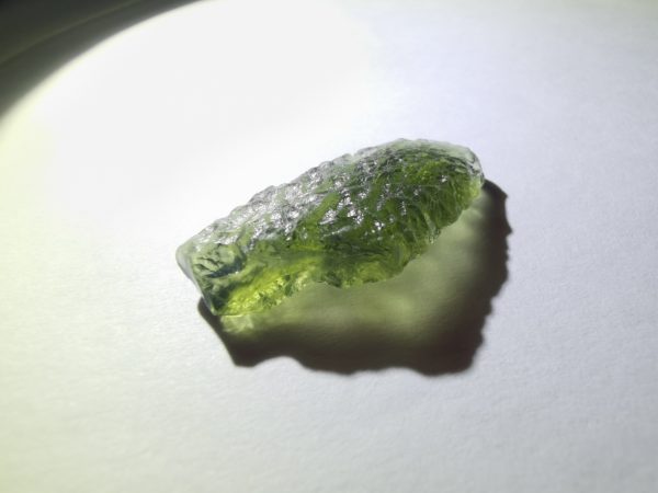 moldavite 12.65 ct_1