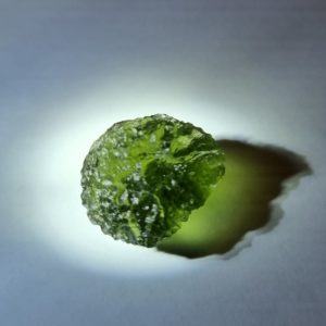 Moldavite-13.50ct-2.69gr_2