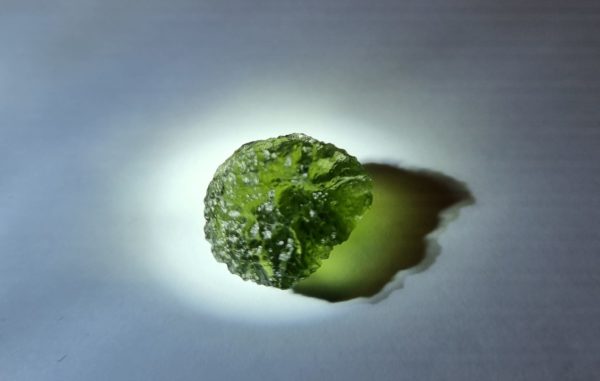 Moldavite-13.50ct-2.69gr_2