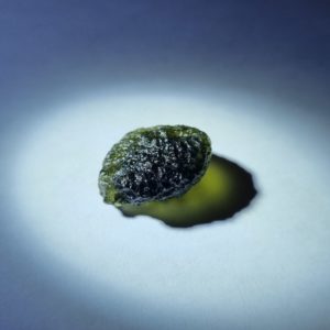 moldavite-12.75ct-2.55-grammes_1